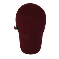 Casquettes de baseball personnalisées haut de gamme pour hommes, ajustables, 100 % coton, pour toutes les saisons, sports de plein air, tendance décontractée