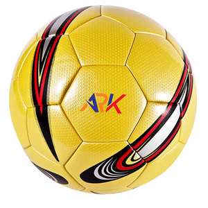 Outdoor Use Training Semi Hybrid <b>Ball</b> Best Selling Semi Hybrid <b>Ball</b> High Quality Semi Hybrid <b>Ball</b> For Online Sale - Product Image 1
