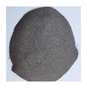 Wholesale Premium Rutile Sand Bulk Factory Sale High TiO2 Content 95% Min For Welding Export - Product Image 5