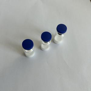 Popolare estratto vegetale per la cura della pelle in polvere sbiancante glutatione liofilizzato in forma ridotta disponibile 600mg 1200mg 2400mg di dosaggi - Product Image 2