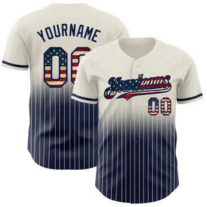 Nouvel uniforme de baseball personnalisé en polyester haute performance, respirant, vêtements de sport d'équipe, short unisexe, sublimé, personnalisé - Product Image 3