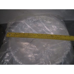 AMAT 0020-23043 แผ่นป้องกันด้านบน, ทิน, แผ่นเวเฟอร์ขนาด 8 นิ้ว, PVD - อุปกรณ์และชิ้นส่วนเซมิคอนดักเตอร์ระดับโลกที่เชื่อถือได้ - Product Image 4