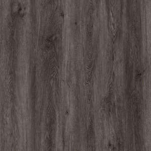 Azulejos de vinilo SPC respetuosos con el medio ambiente, suelo de tablones impermeable con aspecto de madera, suelo SPC antideslizante de 6mm y 8mm - Product Image 4