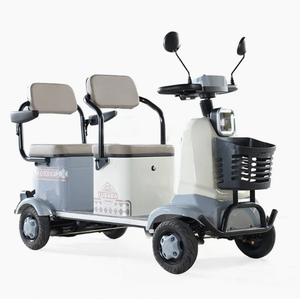 Nueva Carpa de Aluminio Resistente a los Rayos UV, Funcionamiento Silencioso, Garantía de 3 Años, Varios Usos, Ideal para Peluquería Canina Móvil, Mini Bus Eléctrico, Golf - Product Image 2