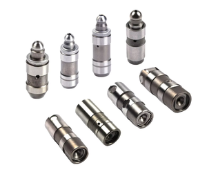 ตัวยกวาล์วไฮดรอลิกขนาด OEM ที่ทนทาน พร้อมด้วยวิศวกรรมที่แม่นยำและความเสถียรสูง ใช้งานร่วมกันได้กับอุปกรณ์หลากหลายประเภท - Product Image 1