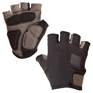 Cycling Gloves With Breathable Fabric Comfortable Grip Design For <b>Bike</b> Riding Outdoor Sports Custom Style Wholesale Supply - Product Image 1