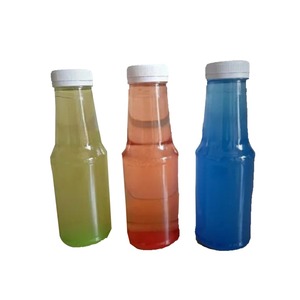 High Selling Vibe Plain Stainless Steel <b>Water</b> Bottle Pet <b>1</b> <b>Litre</b> Hygienic Break Proof Freezer Safe Lid Anti-Corrosion Boiling - Product Image 1