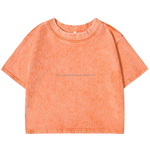 Polos grande taille pour hommes - Product Image 3