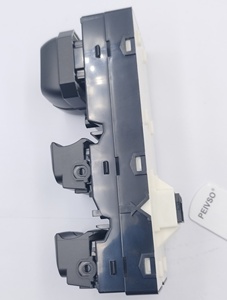 สวิตช์ยกกระจกพลาสติกคุณภาพสูงใหม่ ราคาโรงงาน PEIVSO สำหรับ Kia Rio ปี 2018-2023 OEM 93571-H9100 - Product Image 6