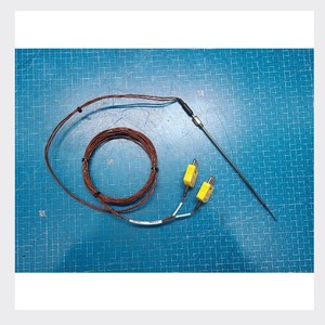 โอเมก้า 0190-05406 - Product Image 2