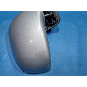 Rétroviseur extérieur droit d'occasion pour Carens, référence OEM 876201D010 - Product Image 3