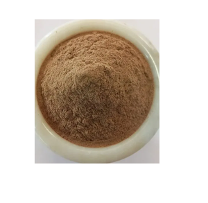 Extracto Seco Natural de Karanja (Haya India) en Polvo, Pongamia Pinnata, Ingrediente Herbal Botánico, Extracto de Semillas, Proveedor Mayorista - Product Image 2