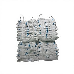 Outil de tournage en céramique NhatThang VNT 7 VNT-3CS pour composants électroniques, résistance chimique, qualité de démoulage, lame de 16 mm - Product Image 4