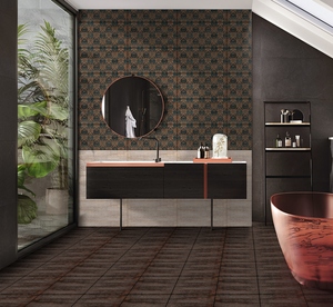 Carreaux de céramique Sugar Laimen de haute qualité, finition lisse, pour murs et sols, usage intensif pour la construction. - Product Image 1