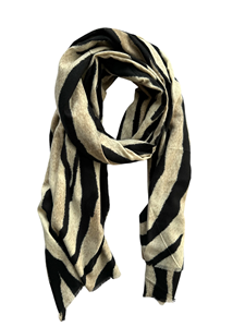 High Quality Custom Digital <b>Print</b> Square Scarves Lightweight Silk Fabric Stylish <b>Accessories</b> for Everyday Wear - Product Image 2