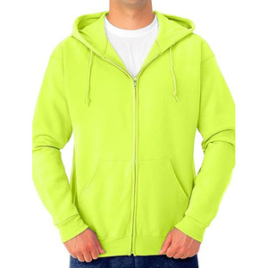 Sweat-shirts d'hiver pour hommes au design unique, 100 % coton, coupe ample, écologiques, hautement recommandés, très demandés, les plus populaires, en gros - Product Image 1