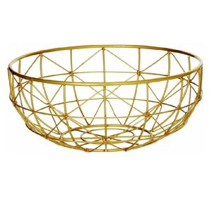 Paniers de rangement en métal de qualité supérieure pour la maison, la cuisine, le garde-manger, la salle de bain, la buanderie, à prix économique - Product Image 5