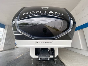 Nouveau 2026 Keystone Montana High Country 373RD - Product Image 4