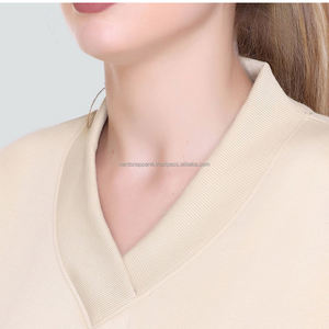 Nardon Apparel Custom Logo Women <b>Jacket</b> Shorts Set for Women High Elasticity Two Piece Set Gym Wear Workout Sets Women Clothing - Product Image 6