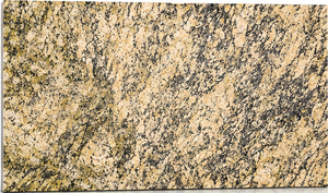 SOON CERAMIC - Baldosa Grande de Mármol Blanco Pulido ALPINE GOLD-2, Ecológica, Diseño 3D, Decoración Moderna para Paredes de Sala de Estar - Product Image 2