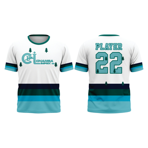 Uniforme de Softbol Personalizado Precision Play, Jersey con Sublimación Dinámica de Diamantes, Conjunto de Uniforme Firestorm Fastpitch - Product Image 3