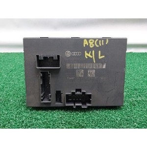 ECUs y Módulos de Computación Usados A8 4H0959860A - Product Image 1