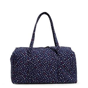Heavy Duty Large Fitness Travel Duffle <b>Bag</b> Waterproof Black Nylon Mens Sports Gym Duffel <b>Bag</b> Men Gym Travel Sport Duffel <b>Bag</b> - Product Image 5