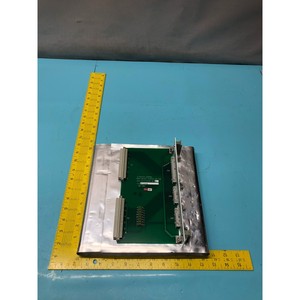 Driver Ultratech Stepper 03-15-00302 TRNSN - Équipement et pièces semi-conductrices de renommée mondiale et de confiance - Product Image 6