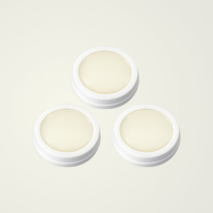Bálsamo labial coreano K-Beauty Gripbi Maple Kiss, 3 piezas, hecho en Corea, un solo color, cosméticos al por mayor, productos de maquillaje - Product Image 2