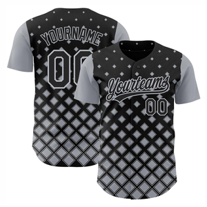 เสื้อเบสบอลสีขาวแบบกำหนดเอง ตัวอักษรสีแดง ชื่อทีมและหมายเลขส่วนตัว เสื้อกีฬาผู้ชาย สหรัฐอเมริกา ยุโรป ขายส่ง OEM - Product Image 4