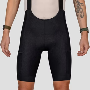 Cuissard de cyclisme respirant et à séchage rapide, le plus vendu, pour adultes, grandes tailles, vente en gros, vêtements de cyclisme d'extérieur - Product Image 1