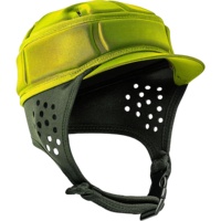 Casque de surf en EVA de nouvelle conception OEM et ODM Casques de rugby de sport protecteurs souples et protège-tête de surf