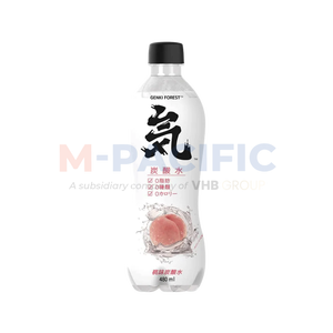 Genki Forest Sparkling Water Wholesale - Product Image 3