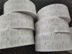 5g White Silica Gel Granule Sachet Packaging Paper Pe Coated for <b>Clothes</b>/Handbag/Shoes/Gift <b>Box</b> - Product Image 3