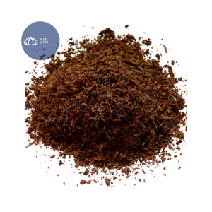 Meilleures ventes : Plaque de tourbe de coco compressée de qualité export, sac de culture en serre en fibre de coco - Product Image 1