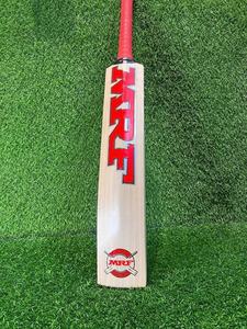 MRF มือคริกเก็ตวิลโลว์อังกฤษแบบสั้นน้ำหนักเบา - Product Image 6