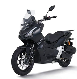 สินค้าใหม่มาแรง ขายดี - Product Image 1