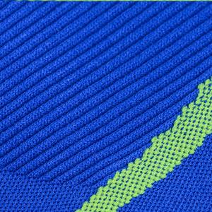 Manchons de compression pour mollets extensibles dans quatre directions, pour le sport et le fitness, séchage rapide, équipement de performance sportive - Product Image 2