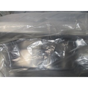 Adaptador AMAT 0040-22024, Fuente S/B de 13 Pulgadas - Equipo y Piezas de Semiconductores de Confianza de Marca Global - Product Image 5