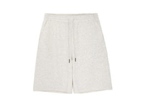 Low MOQ Personalized Wholesale Custom Design Sublimation Custom <b>Men</b> Beach <b>Shorts</b> <b>Lightweight</b> Quick Dry <b>Shorts</b> - Product Image 2
