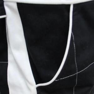 Traje de Carreras de Karts, Ropa de Motociclismo, Kit de Karting Económico para Adultos, Traje de Carreras de Karts Más Vendido, Chaqueta de Motociclismo - Product Image 5
