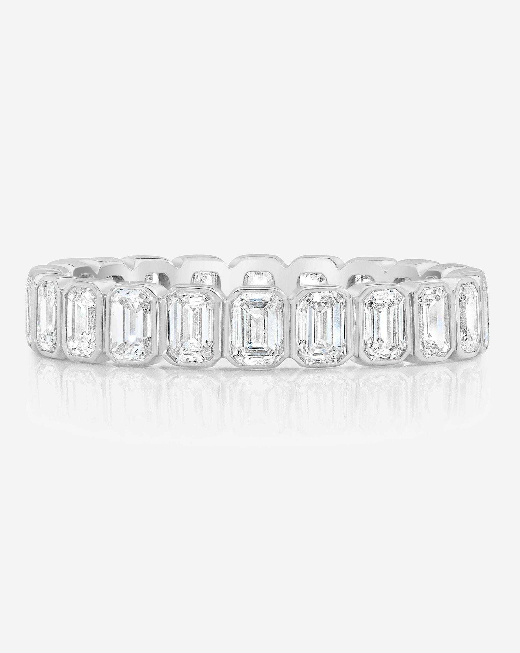 Argent 925