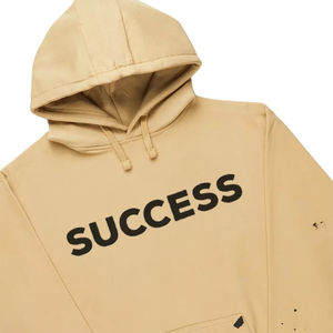 Survêtement d'hiver professionnel unisexe entièrement personnalisé et respirant avec logo sur mesure, ensemble deux pièces pour hommes - Product Image 5