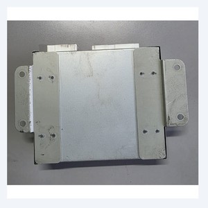 Repuestos de automóviles Kowze usados compatibles con el módulo de control de transmisión CVT TCU Daewoo JIDECO 96325414 31036-02AEA, repuestos de automóviles coreanos. - Product Image 4