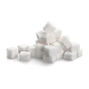Sucre blanc raffiné de canne à sucre ICUMSA 45 du Brésil de qualité supérieure pour la production alimentaire, l'industrie des boissons et le marché mondial - Product Image 4