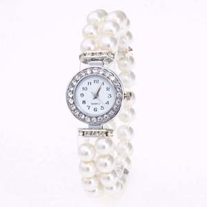 Set de Regalo Promocional Personalizado con Logotipo y Color, Construcción Metálica Resistente para Promociones, Negocios, Escuela y Oficina - Product Image 3