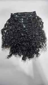 extensions à clipser - Product Image 3