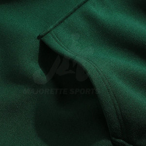 Sweat à capuche pour homme de haute performance, qualité supérieure, streetwear, hip hop, coupe régulière, épais, confortable, 100% coton, respirant, séchage rapide - Product Image 5