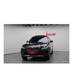 บีเอ็มดับเบิลยู เอ็กซ์3 เอ็กซ์ไดรฟ์ 20i ปี 2022 เกียร์อัตโนมัติ 37,066 กม. พวงมาลัยซ้าย กล้องมองหลัง-37,066 กม. - Product Image 3