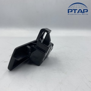 Cerradura Original para Guantera, Repuesto Original (73430-58M00-5PK) - Product Image 2